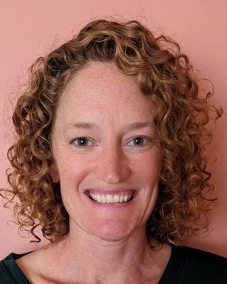 Kerry Lutz profile image